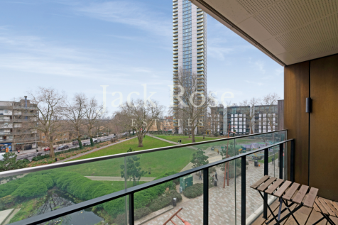 JR Watermarked Balcony image2