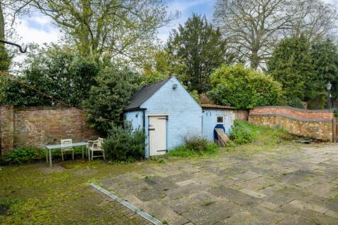Property Image 15