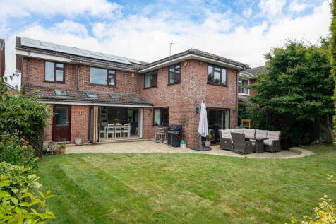 Property Image 13