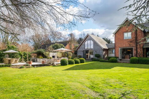 Property Image 26