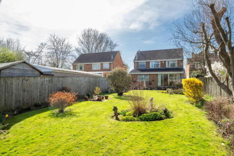 Property Image 13