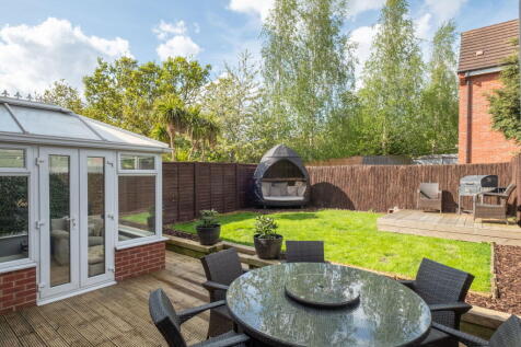 Property Image 15