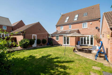 Property Image 12
