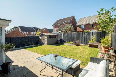 Property Image 15