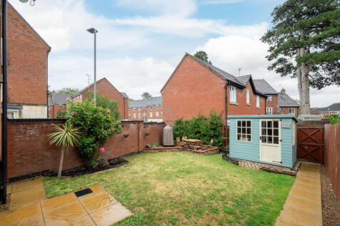 Property Image 12