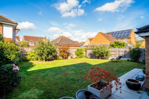 Property Image 14