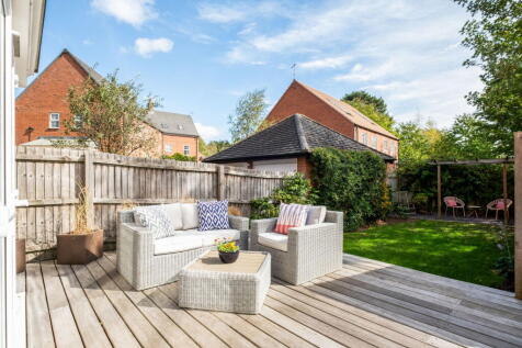 Property Image 14