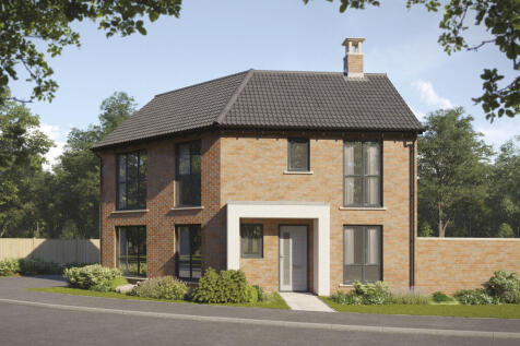 primary property image