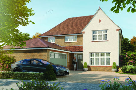 primary property image