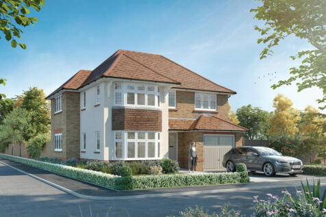 primary property image