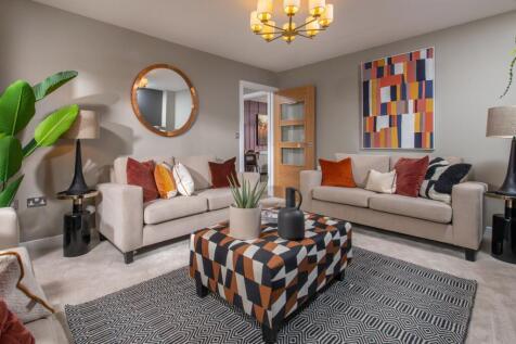Showhome Photography