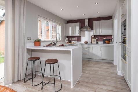 Showhome Photography