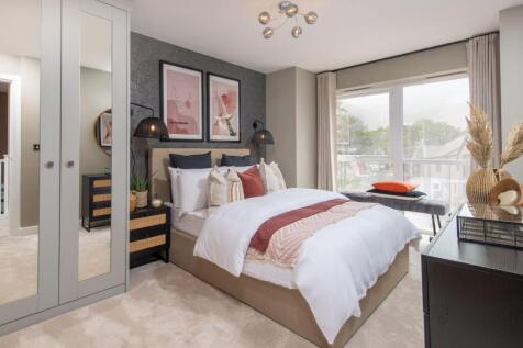 Showhome Photography