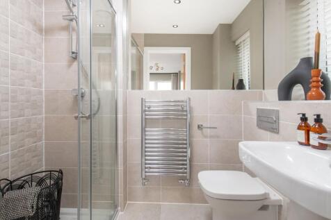 Showhome Photography
