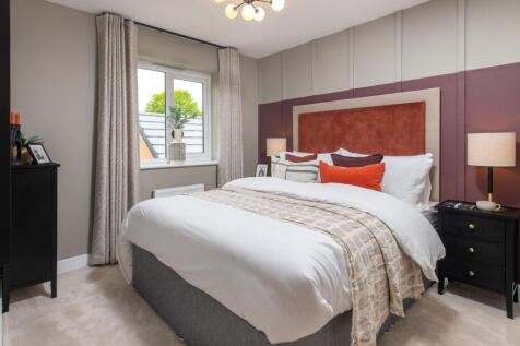 Showhome Photography