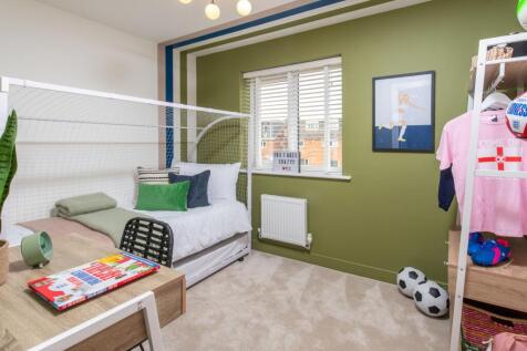 Showhome Photography