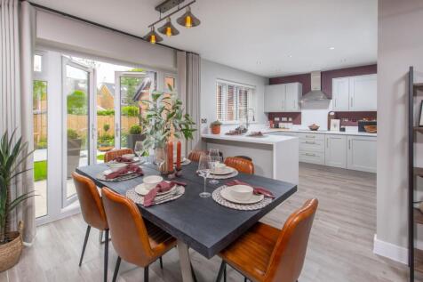 Showhome Photography