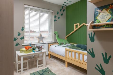 Showhome Photography