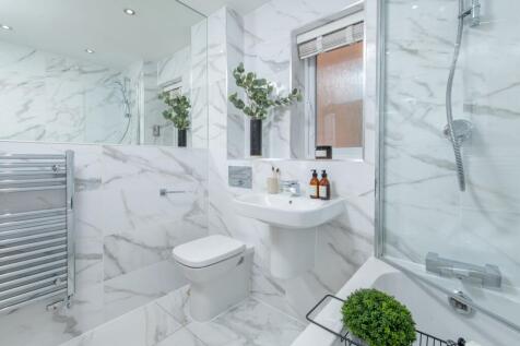 Showhome Photography