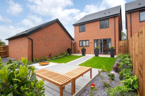 Showhome Photography