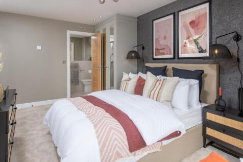 Showhome Photography