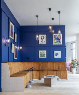 Delamarre Resi Lounge2.jpg