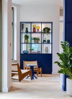 Delamarre Resi Lounge3.jpg