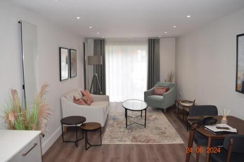 Lounge/Diner