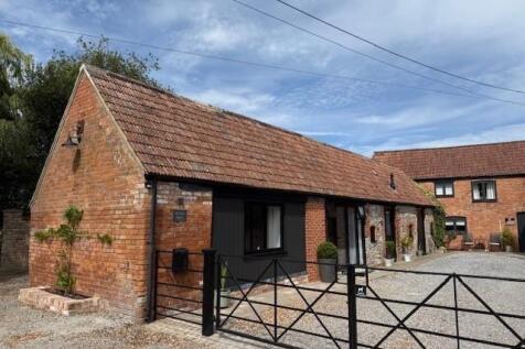Willow Barn