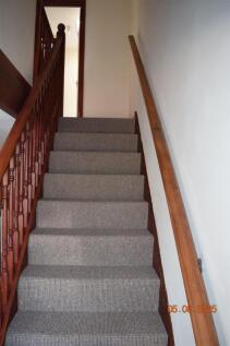 Stairway