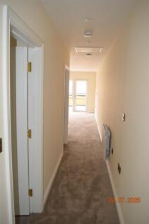 Passageway
