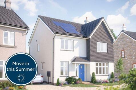 B-VDSW-TCQ-WADEBRIDGE-PLOT21-MOVEINSUMMER