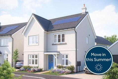 B-VDSW-THECORNISHQUARTER-WADEBRIDE-MOVEINSUMMER-PLOT89