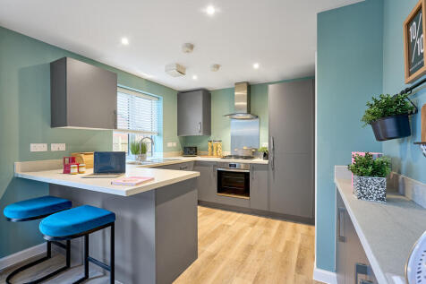 Vistry Buckler&#39;s Park Show Home 151223 197_Housetype_Plot_-_Hero_860x573