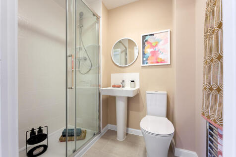 Vistry Buckler&#39;s Park Show Home 151223 185_Housetype_Plot_-_Hero_860x573