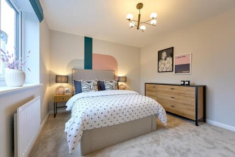 Vistry Buckler&#39;s Park Show Home 151223 155_Housetype_Plot_-_Hero_860x573