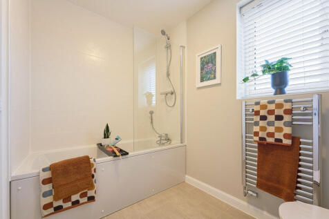 Vistry Buckler&#39;s Park Show Home 151223 164_Housetype_Plot_-_Hero_860x573