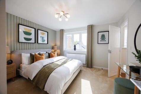 VDSW BH PASTURES ROWAN (6)