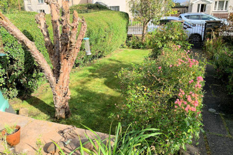 Property Image 25