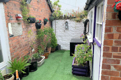 Property Image 31
