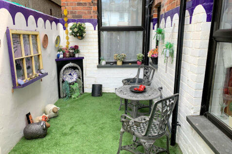 Property Image 33