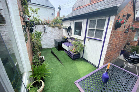 Property Image 34