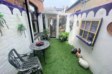Property Image 35