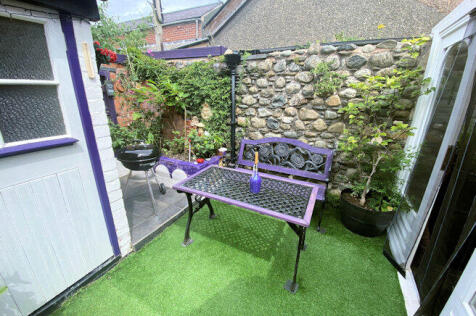 Property Image 36