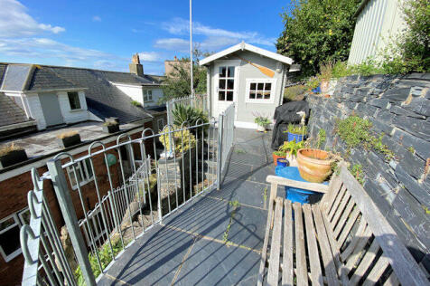 Property Image 37