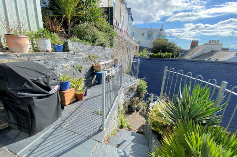 Property Image 39