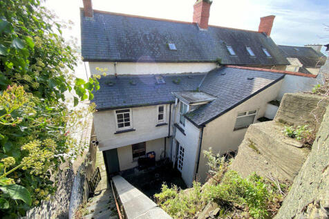 Property Image 38
