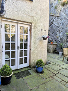 Property Image 39