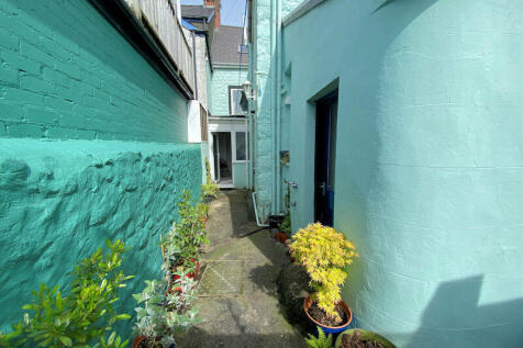 Property Image 29