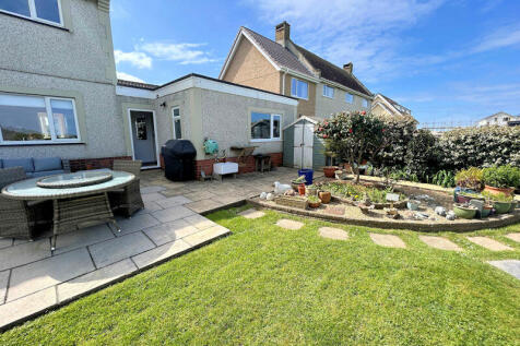 Property Image 50